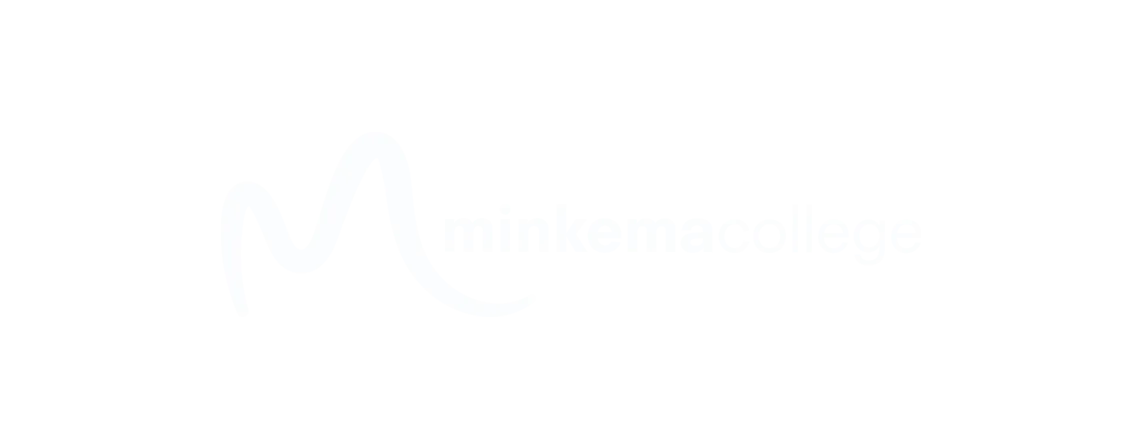 Minkema logo